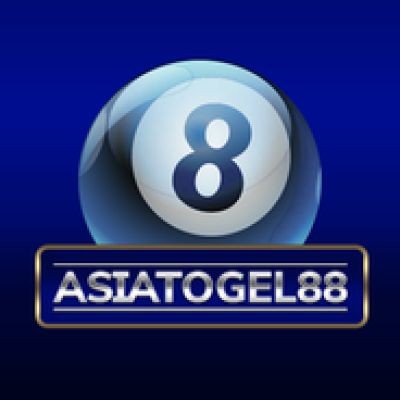 asiatogel88 asiatogel88