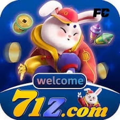71z 71z