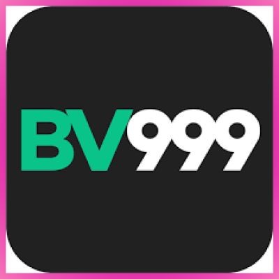 bv999 bv999