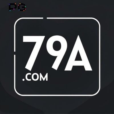 79a 79a