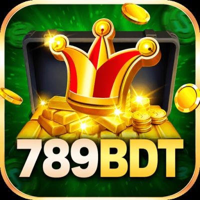 789bdt 789bdt