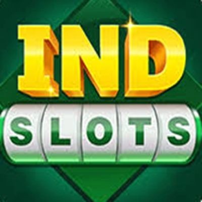 indslot indslot