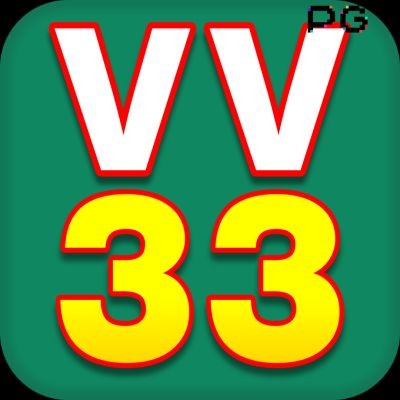vv33 vv33