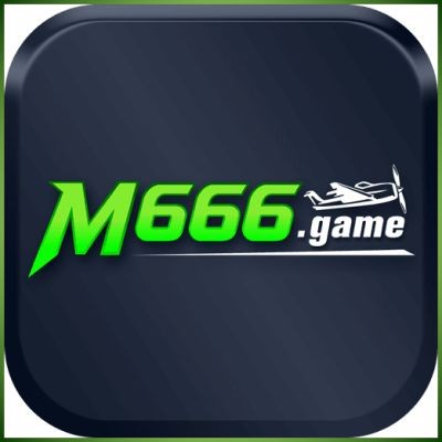 m666 m666