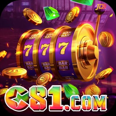 c81 c81