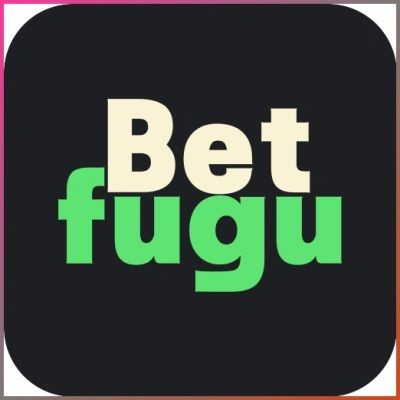 betfugu betfugu
