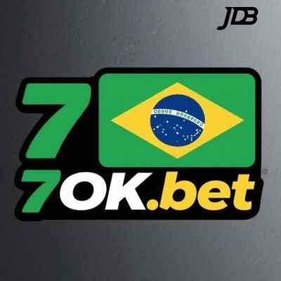 77ok 77ok