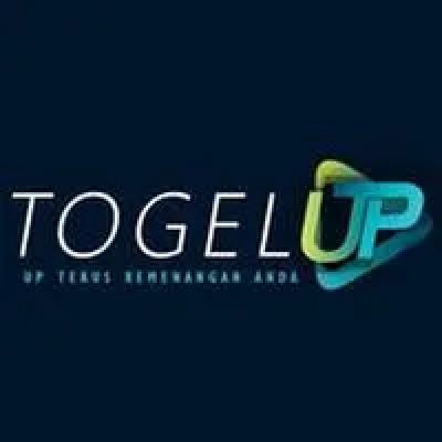 togelup togelup