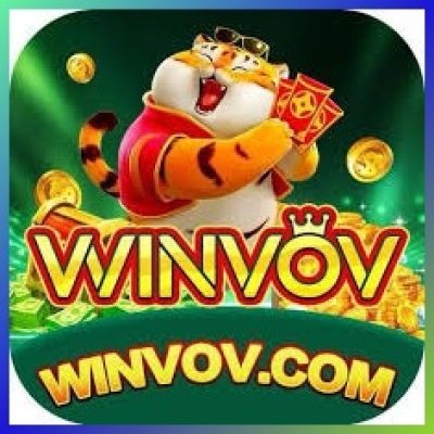 winvov winvov