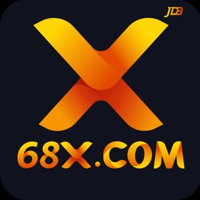 68x 68x