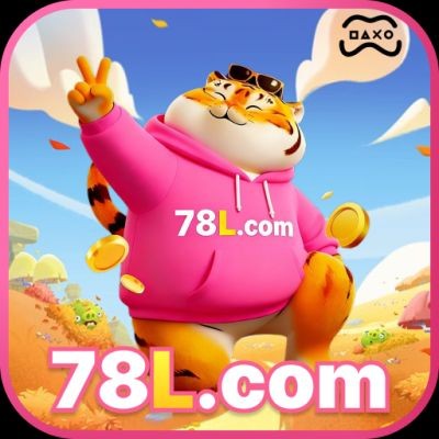 78l 78l