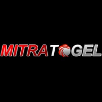 mitratogel mitratogel