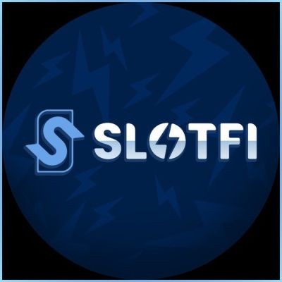 slotfi slotfi