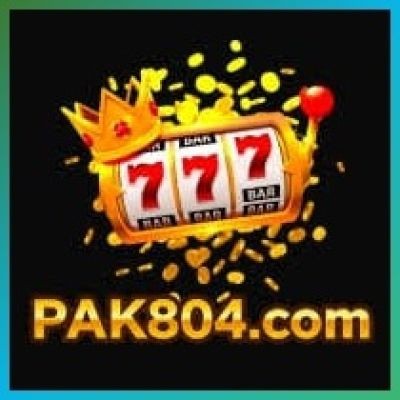 pak804 pak804