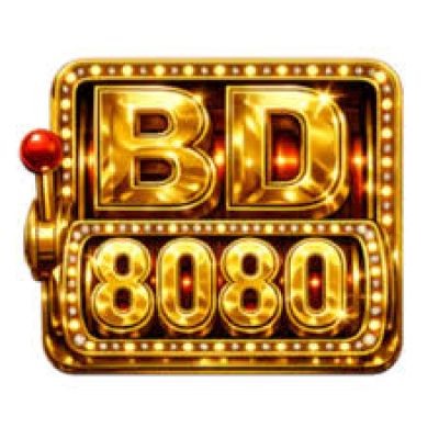 bd8080 bd8080