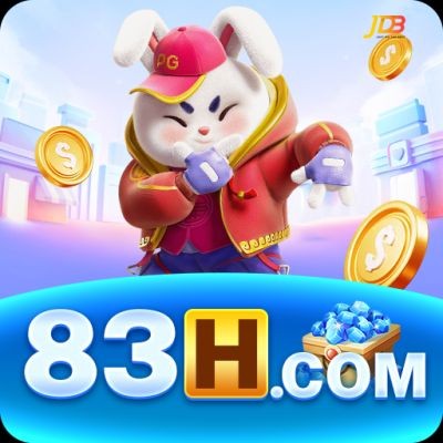 83h 83h
