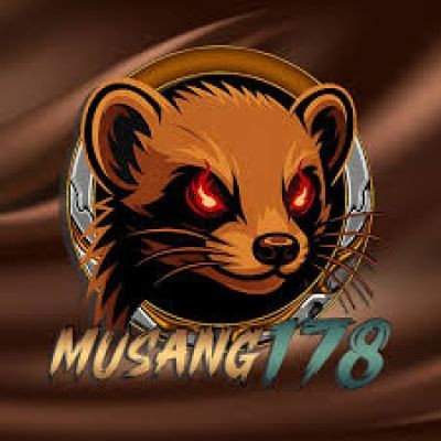 musang178 musang178
