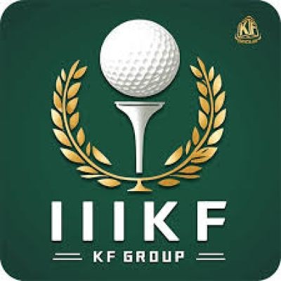 iiikf iiikf