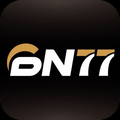bn11 bn11