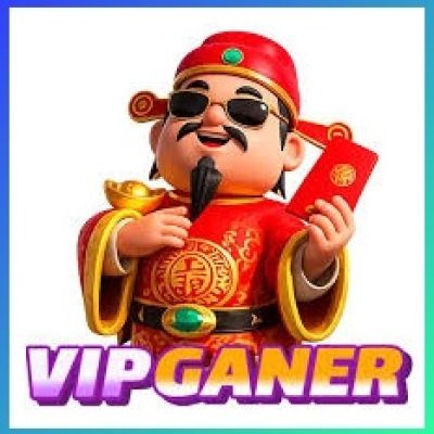 vipganer vipganer