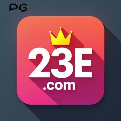 23e 23e