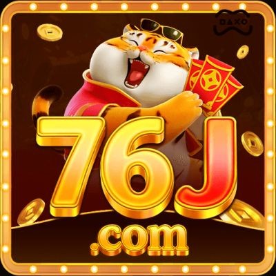 76j 76j