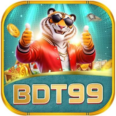 bdt99 bdt99