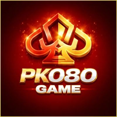 pk080 pk080