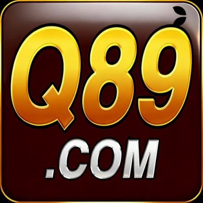 q89 q89