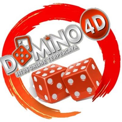 domino4d domino4d