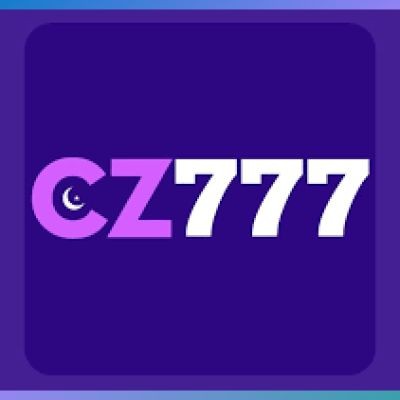 cz777 cz777