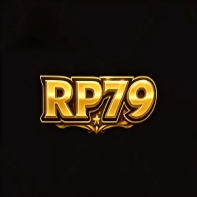 rp79 rp79