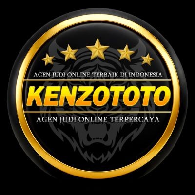 kenzototo kenzototo