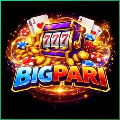 bigpari bigpari