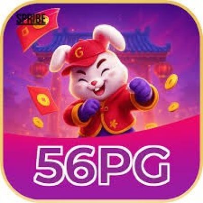 56pg 56pg