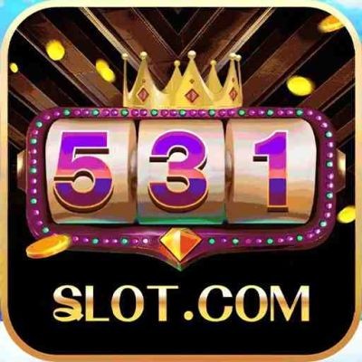531slot 531slot