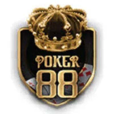 poker88 poker88