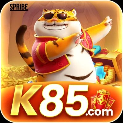 k85 k85