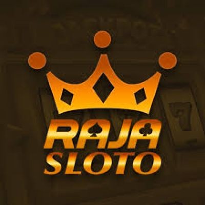 rajasloto rajasloto