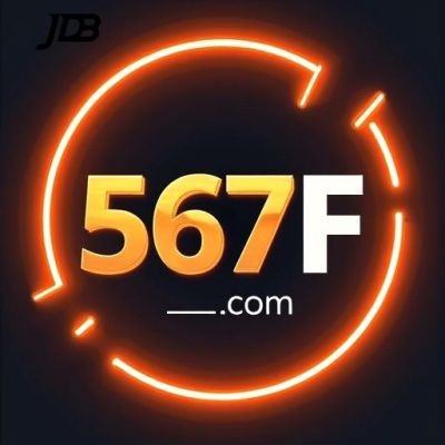 567f 567f