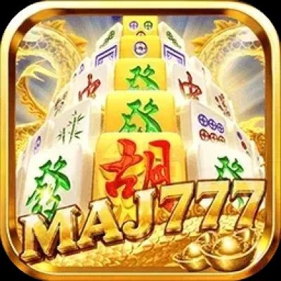 maj777 maj777