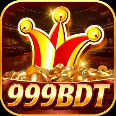 999bdt 999bdt