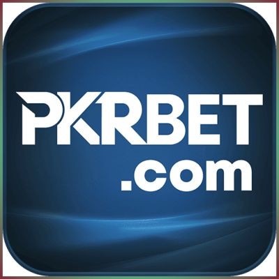 pkrbet pkrbet