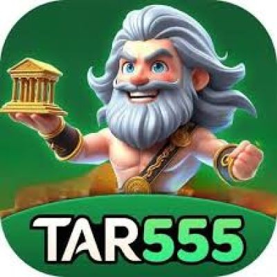 tar555 tar555