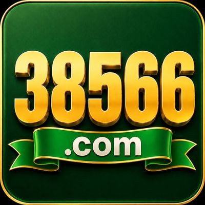 38566 38566