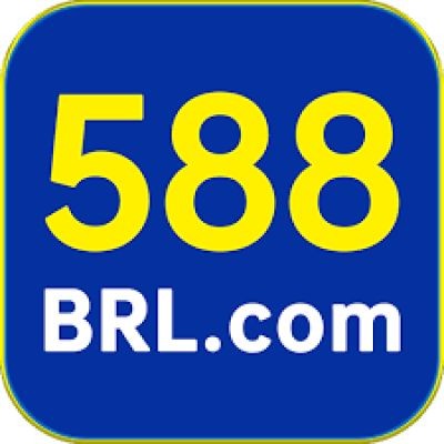 588brl 588brl