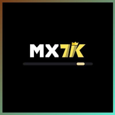 mx7k mx7k