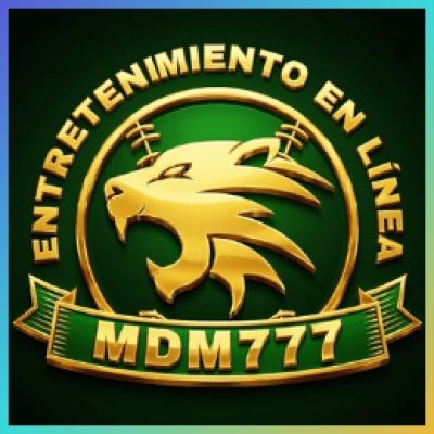 mdm777 mdm777