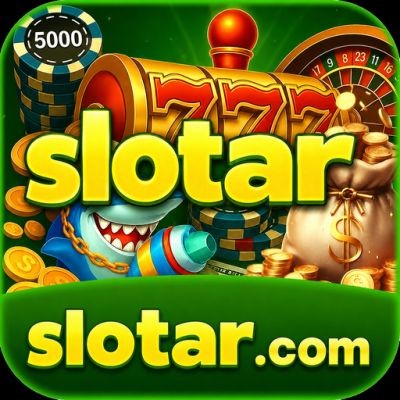 slotar slotar
