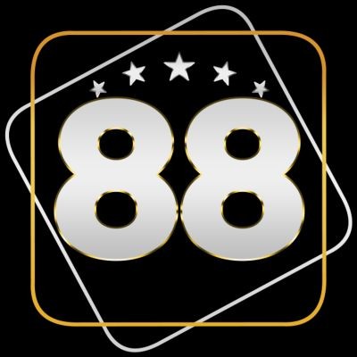 dam88 dam88